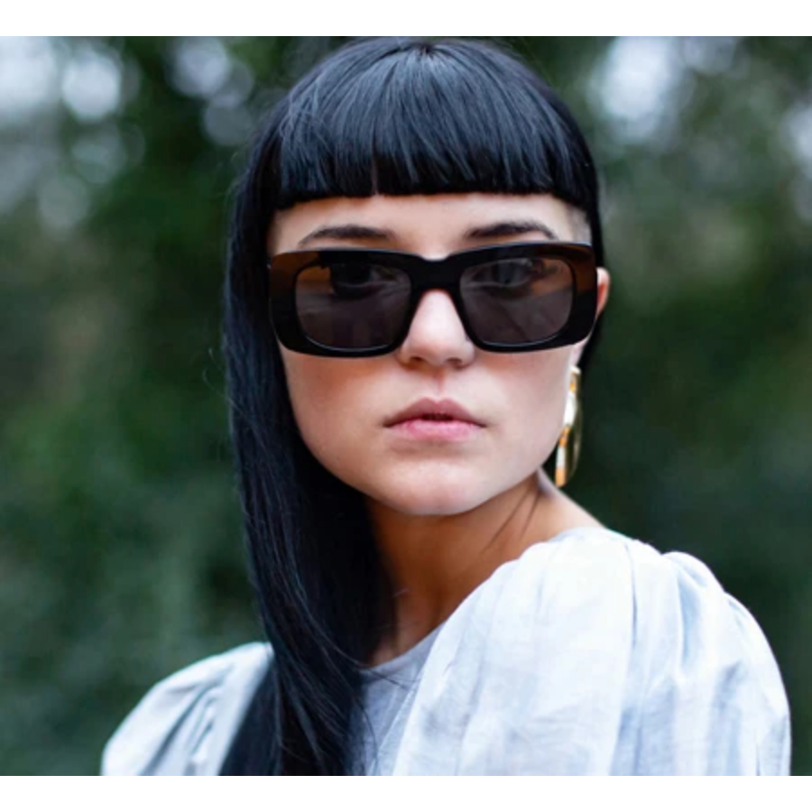Spitfire top sunglasses shop