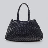 Dragon Diffusion - Santa Croce Big Black - HAYGEN