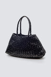 Dragon Diffusion - Santa Croce Big Black - HAYGEN