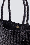 Dragon Diffusion - Santa Croce Big Black - HAYGEN