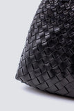 Dragon Diffusion - Santa Croce Big Black - HAYGEN