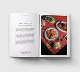 An Opinionated Guide to Cheap Eats London - HAYGEN