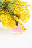 Bon Parfumeur - 102 - Tea, Cardamom, Mimosa - HAYGEN