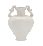 Anna + Nina - Seahorse Vase - HAYGEN