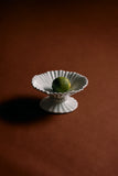 HK Living - New classics: ribble bowl medium - HAYGEN