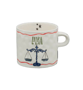 Anna + Nina - Libra Mug Product Image