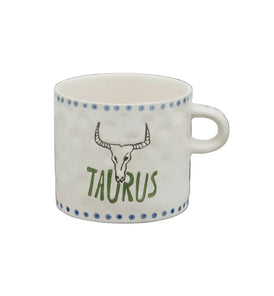 Anna + Nina - Taurus Mug Product Image