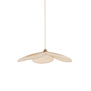 Fyano Hanging Light - 79cm - HAYGEN