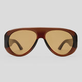 Le Specs - Dreamboat Cocoa - HAYGEN