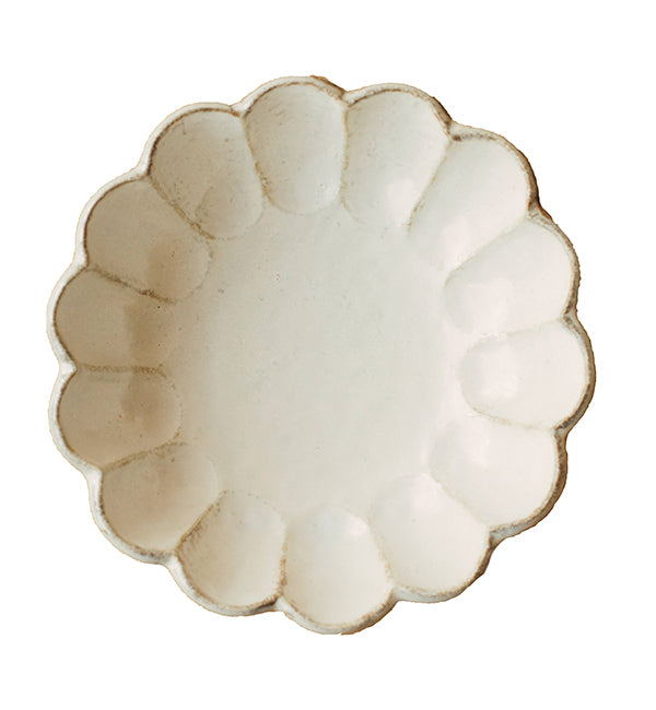 Kohyo Rinka - 21cm Bowl - HAYGEN