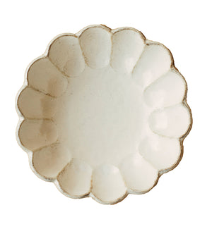 Kohyo Rinka - 21cm Bowl - HAYGEN