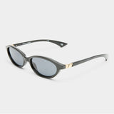 Le Specs - Duskfall Black - HAYGEN