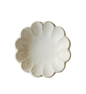 Kohyo Rinka - 16cm Bowl - HAYGEN