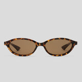 Le Specs - Duskfall Tortoise - HAYGEN