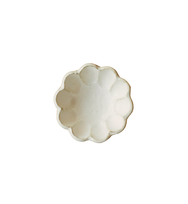 Kohyo Rinka - 10cm Bowl - HAYGEN