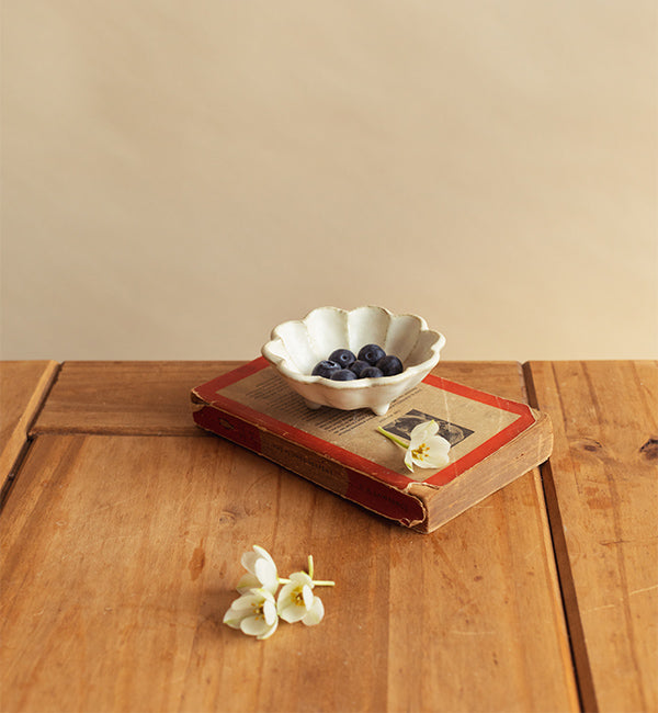 Kohyo Rinka - 10cm Bowl - HAYGEN