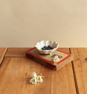 Kohyo Rinka - 10cm Bowl - HAYGEN