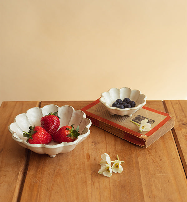 Kohyo Rinka - 16cm Bowl - HAYGEN