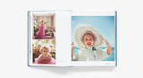 Slim Aarons: The essential Collection - HAYGEN