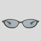 Le Specs - Duskfall Black - HAYGEN