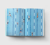 An Opinionated Guide to Swim London - HAYGEN