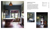 Victorian Modern: A Design Bible for the Victorian Home - HAYGEN