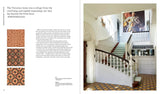 Victorian Modern: A Design Bible for the Victorian Home - HAYGEN