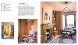 Victorian Modern: A Design Bible for the Victorian Home - HAYGEN