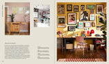 Victorian Modern: A Design Bible for the Victorian Home - HAYGEN
