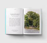 An Opinionated Guide to Swim London - HAYGEN