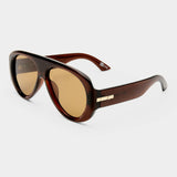 Le Specs - Dreamboat Cocoa - HAYGEN