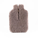 Shepherd - Kerri Hot Water Bottle Case - HAYGEN