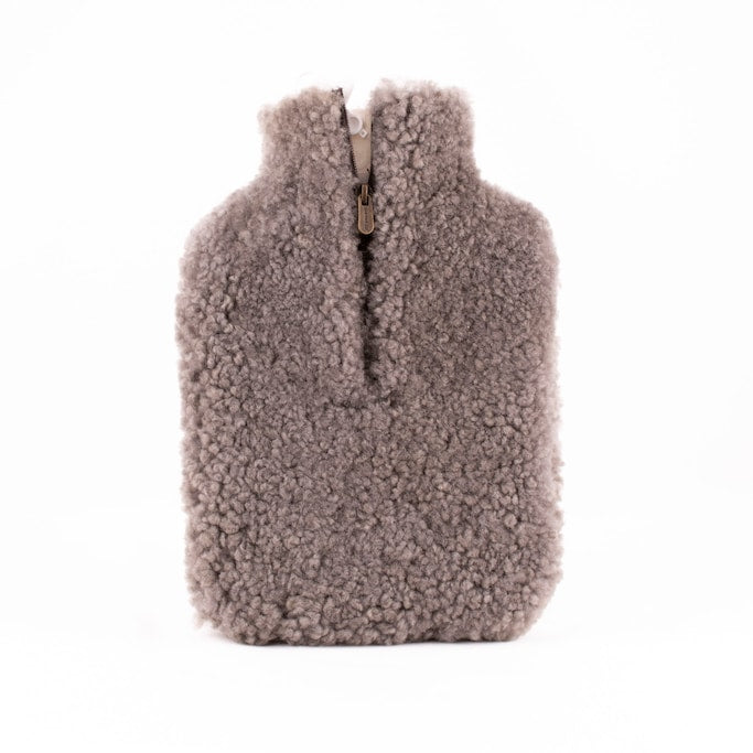 Shepherd - Kerri Hot Water Bottle Case - HAYGEN