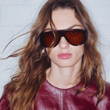 Le Specs - Dreamboat Cocoa - HAYGEN