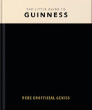 Little Book of Guinness