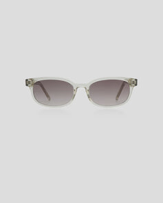 A.Kjaerbede - Charlie Product Image