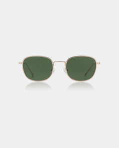 A.Kjaerbede - Hello Product Image