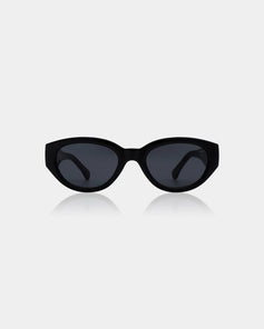 A.Kjaerbede - Winnie Sunglasses Product Image
