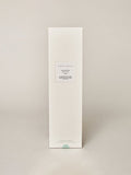 True Grace - Reed Diffuser - Seashore - HAYGEN