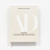 Architectural Digest at 100: A century of Style - HAYGEN