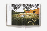 Architectural Digest at 100: A century of Style - HAYGEN