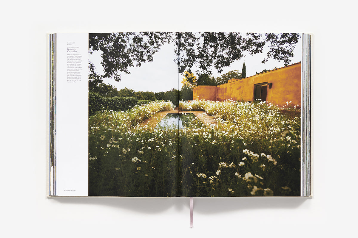 Architectural Digest at 100: A century of Style - HAYGEN