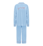 Anna + Nina - Sleeping Beauty Pyjama - HAYGEN