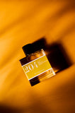 Bon Parfumeur - 204 -  Fig - Edamame - Ambrette - HAYGEN