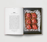 BRITAINS BEST BAKERIES (2ND ED)