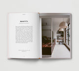 BRITAINS BEST BAKERIES (2ND ED)