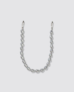 Ateljé - Bullet Cord Short Product Image