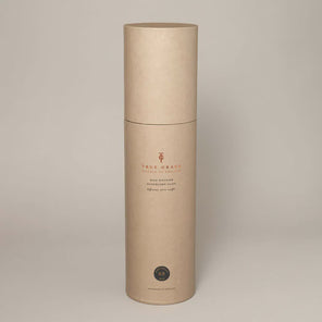 True Grace - Burlington Reed Diffuser Set - Portobello Oud Product Image