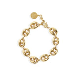 By Alona - Capri Bracelet