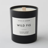 Union of London - Wild Fig - HAYGEN